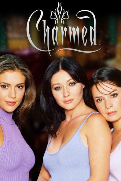 stream charmed 1998|watch charmed online free 123movies.